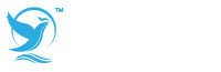 气浮机-溶气气浮设备-兰美拉沉淀池-【球友直播电脑版 】